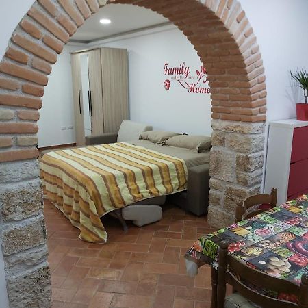 Studio Apartman Marko Пореч Экстерьер фото